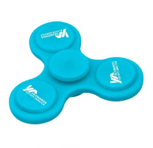 Promotional Fidget Spinner